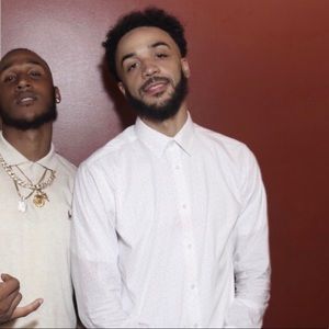 Meet your Posher, Warren